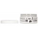 Lubrifiant Faux Sperme Fist It 300ml 