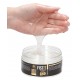 Lubrifiant Fist It Natural Eau 300ml 