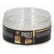 Lubrifiant Fist It Natural Eau 300ml 