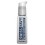 Lubrifiant Eau Swiss Navy 29.5ml