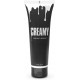 Lubrifiant Faux Sperme Creamy 250mL 