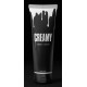 Lubrifiant Faux Sperme Creamy 250mL 