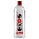 Eros Silk Silicone 1 Litre 