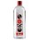 Eros Silk Silicone 1 Litre