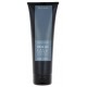 Lubrifiant Eau MixGliss Max Nature 250ml 