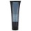 Lubrifiant Eau MixGliss Max Nature 250ml