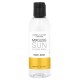 Lubrifiant Silicone MixGliss Sun - Monoï 50ml 