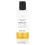 Lubrifiant Silicone MixGliss Sun - Monoï 50ml