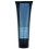 Lubrifiant Eau MixGliss Max Nature 150ml