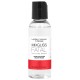 Lubrifiant silicone MixGliss Fatal - Rose Velours 50ml