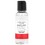 Lubrifiant silicone MixGliss Fatal - Rose Velours 50ml