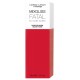 Lubrifiant silicone MixGliss Fatal - Rose Velours 50ml 