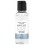 Lubrifiant silicone MixGliss Silk - Fleur de soie 50ml