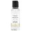 Lubrifiant Silicone MixGliss Dream - Camelia Blanc 50ml
