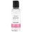 Lubrifiant silicone MixGliss Pretty - Fleur de cerisier 50ml