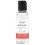 Lubrifiant silicone MixGliss Happy - Litchi 50ml