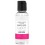 Lubrifiant Silicone MixGliss Candy - Sucre d'orge 50ml