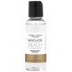 Lubrifiant Silicone MixGliss Beach - Noix de Coco 50ml 