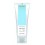 Lubrifiant Eau MixGliss Nature 150ml