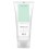 Lubrifiant Eau MixGliss Thé Blanc 70ml