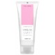 Lubrifiant Eau MixGliss Bubble Gum 70ml