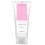 Lubrifiant Eau MixGliss Bubble Gum 70ml