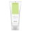Lubrifiant Eau MixGliss Vert Agume 70ml