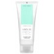 Lubrifiant Eau MixGliss Menthe Poivrée 70ml 