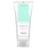 Lubrifiant Eau MixGliss Menthe Poivrée 70ml