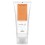 Lubrifiant Eau MixGliss Cannelle 70ml