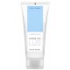 Lubrifiant eau MixGliss Nature 70ml 