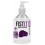 Crème relaxante Anal Relaxer - Bouteille Pompe 500ml