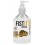 Lubrifiant relaxant Fist It Numbing - Bouteille Pompe 500ml