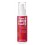 Lubrifiant Silicone TOUCH MY BODY Fleur de Cerisier 100ml