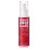 Lubrifiant Silicone Touche My Body Monoï 100ml