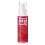 Lubrifiant Silicone Touche My Body Ylang-Ylang 100ml
