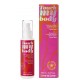 Lubrifiant Silicone Touche My Body Ylang-Ylang 100ml 