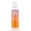 Lubrifiant Eau sans Glycérine Easyglide - 150mL