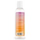 Lubrifiant Eau sans Glycérine Easyglide - 150mL 