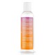 Lubrifiant Eau sans Glycérine Easyglide - 150mL 