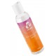 Lubrifiant Eau sans Glycérine Easyglide - 150mL 