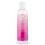 Lubrifiant Aspect Sperme White Easyglide - 150mL