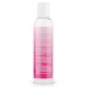 Lubrifiant Aspect Sperme White Easyglide - 150mL 