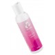 Lubrifiant Aspect Sperme White Easyglide - 150mL 