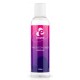 Lubrifiant Silicone Thin Silicone Based Easyglide - 150mL 