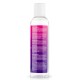 Lubrifiant Silicone Thin Silicone Based Easyglide - 150mL 