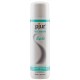 Lubrifiant Eau Nude Pjur Woman 100ml 