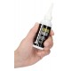 Lubrifiant pour urètre Sounding Lube 80ml 