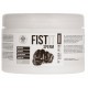 Lubrifiant Aspect Sperme Fist It 500ml 