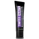 Dosette Lubrifiant Sensual Arousal 10ml 